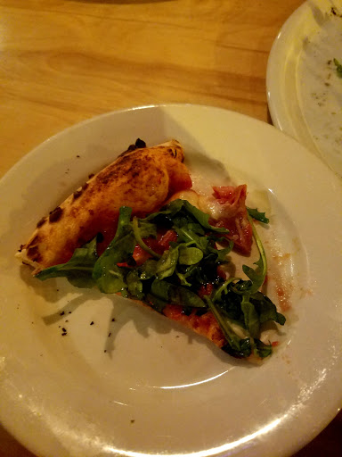 Cafe «Anodyne Coffee Roasting Co - Bay View», reviews and photos, 2920 S Kinnickinnic Ave, Milwaukee, WI 53207, USA