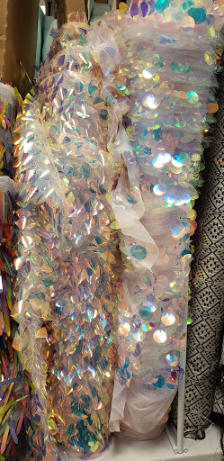 Fabric Store «Jo-Ann Fabrics and Crafts», reviews and photos, 12313 Poway Rd, Poway, CA 92064, USA