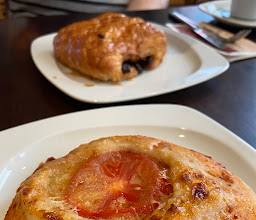 Casa Pane photo