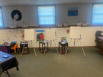 Keap it Sempal Paint Studios - Photo 7 - Car repair in Green Bay, WI, Green Bay