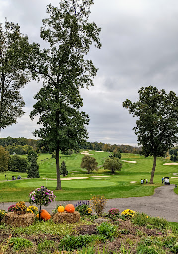 Golf Club «Ravenwood Golf Club», reviews and photos, 929 Lynaugh Rd, Victor, NY 14564, USA