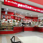 Photo n°3 de l'avis de angela&roberto.t fait le 14/10/2019 à 16:09 sur le  Rosticceria E' arrivato Paolino - Centro Commerciale Mirabello-Cantù (co) à Cantù