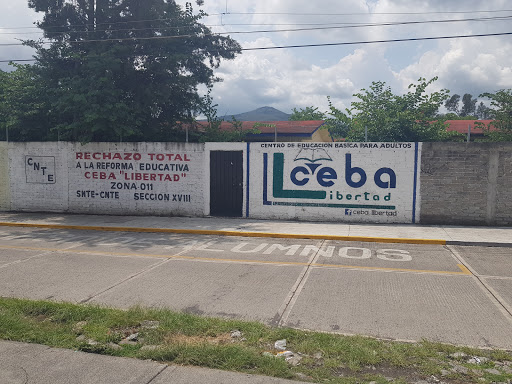 C.E.B.A. 