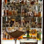 Photo n°1 de l'avis de Amar. fait le 27/01/2023 à 04:08 sur le  Excelsior Hotel Ernst à Cologne