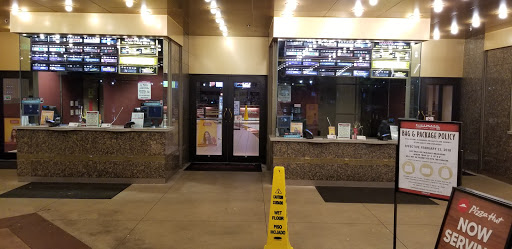 Movie Theater «Cinemark Seven Bridges and IMAX», reviews and photos, 6500 IL-53, Woodridge, IL 60517, USA