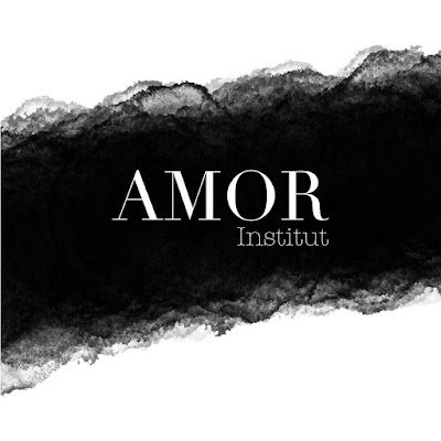 AMOR INSTITUT à Manosque