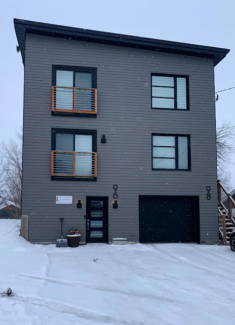 Massothérapie Orthothérapie Véronik Giroux, soins pour femme