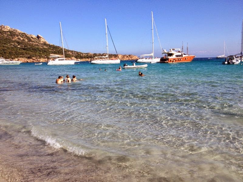 Photo n° 2 de l'avis de María.� fait le 11/12/2016 à 00:30
