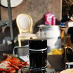 Photo n°14 de l'avis de Davide.e fait le 06/02/2022 à 22:02 sur le  Corte dei Biscari à Catania