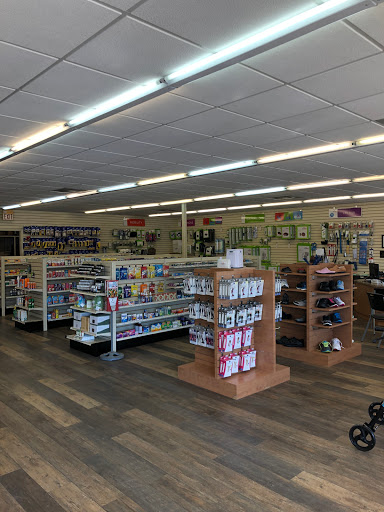 Pharmacy «King Drug and Home Care», reviews and photos, 1156 Carter Rd, Owensboro, KY 42301, USA