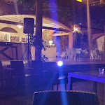 Photo n°1 de l'avis de Antonio.p fait le 05/06/2022 à 23:02 sur le  Bar Moresca à Arbatax