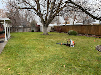 Trademark Landscaping LLC - Photo 2 - Car repair in , Boise