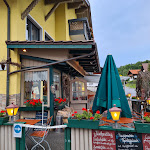 Photo n°1 de l'avis de Cadde. fait le 13/07/2021 à 20:49 sur le  Appart-Hotel Wildererstuben à Bodenmais