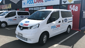 Poolcare Ltd