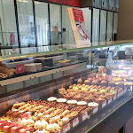 Photo n° 3 de l'avis de Augustin.E fait le 10/10/2022 à 19:00 pour Sophie Lebreuilly à Neufchâtel-en-Bray