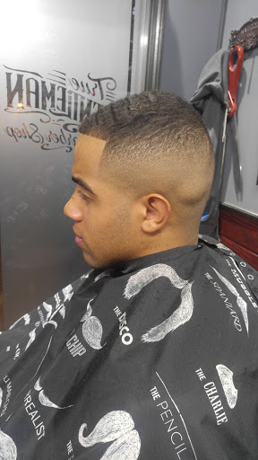 Explore 2 hour tattoo ideas, creative tattoo ideas in Clarksville, available at Love Blood Ink Tattoo