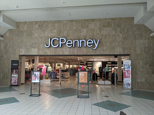 Department Store «JCPenney», reviews and photos, 205 W Blackstock Rd #8, Spartanburg, SC 29301, USA