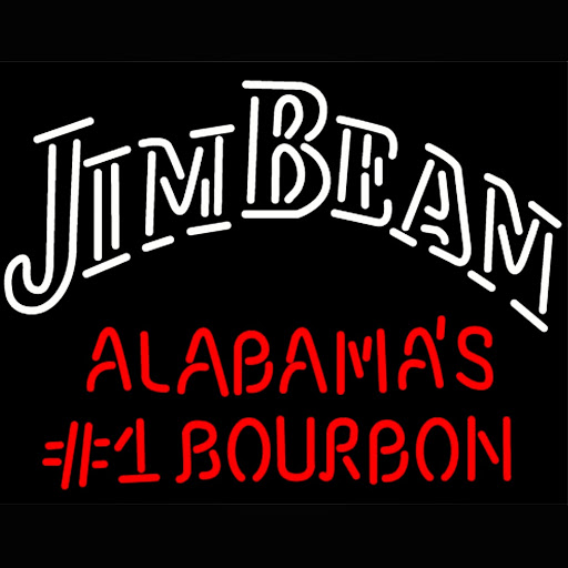 Liquor Store «ABC Store», reviews and photos, 3305 S Broad St, Scottsboro, AL 35769, USA