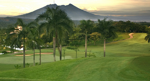 Golf Course «Quail Ridge Golf Course», reviews and photos, 4055 Altruria Rd, Bartlett, TN 38135, USA