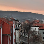 Photo n°7 de l'avis de Eri.. fait le 17/02/2023 à 16:55 sur le  Hotel Schwarzer Bär Jena à Jena