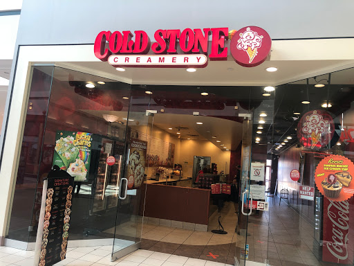 Cold Stone Creamery, 656 Neshaminy Mall, Bensalem, PA 19020, USA, 