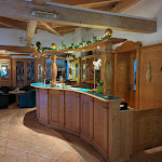 Photo n°15 de l'avis de Lucas.o fait le 06/10/2022 à 20:36 sur le  Hotel Waldschlößl à Neukirchen beim Heiligen Blut