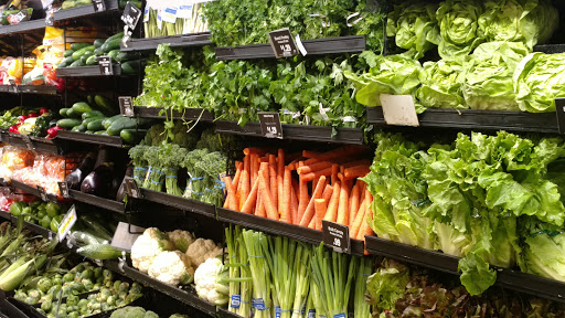 Grocery Store «Lowes Foods of Apex», reviews and photos, 5400 Apex Peakway, Apex, NC 27502, USA