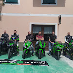 Photo n°1 de l'avis de Fabio.e fait le 09/05/2021 à 17:13 sur le  Bar Ristorante Pizzeria Repetti à Rezzoaglio