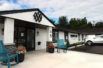 Serenity Care Mid Valley - Car repair in Peckville, PA, Scranton - Rated 3.9/5