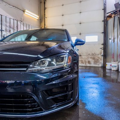 First Place Detail & Performance Ltd, 1366 Hugh Allan Drive #108, Kamloops, BC V1S 1J3, Canada, 