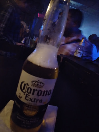 Live Music Venue «Wilebski Blues Saloon», reviews and photos, 1638 Rice St, St Paul, MN 55117, USA