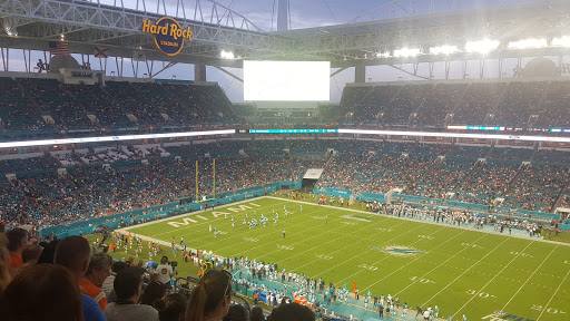 Park «Miami Carol City Park», reviews and photos, 3201 NW 185th St, Miami Gardens, FL 33056, USA