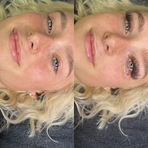 Explore easy tattoo ideas for females, creative tattoo ideas in Omaha, available at Amethyst Spa