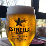 Photo n°2 de l'avis de Mário.i fait le 10/02/2024 à 23:16 sur le  Barril Avenida (francesinha da Pita) à Valongo