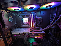 Santa Barbara Computer Repair "PC Mechanic" - Photo 2 - Car repair in Santa Barbara, CA, Santa Barbara