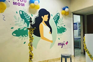 Myi clinic -The Best clinic image