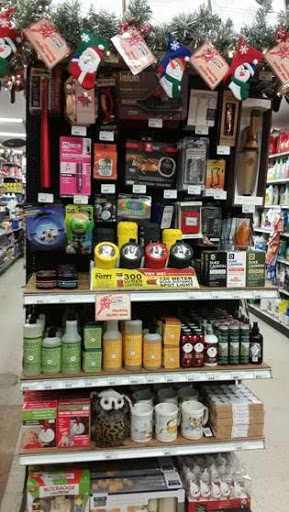 Home Improvement Store «Cole Hardware», reviews and photos, 2254 Polk St, San Francisco, CA 94109, USA