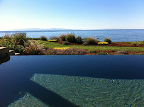 Everclear Pools, Inc. - Photo 4 - Car repair in , Santa Barbara