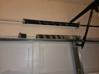 Savvy Garage Door and Repair - Photo 4 - Car repair in Plano, TX, Plano