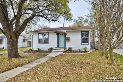 Real Estate Agency «JBGoodwin», reviews and photos, 18503 Sigma Rd #100, San Antonio, TX 78258, USA