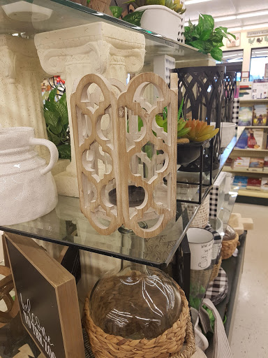 Craft Store «Hobby Lobby», reviews and photos, 1695 Lincoln Way E, Chambersburg, PA 17202, USA