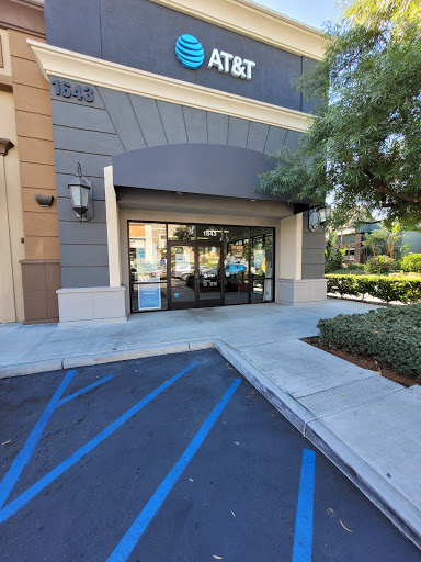 Cell Phone Store «AT&T», reviews and photos, 1643 E Imperial Hwy, Brea, CA 92821, USA