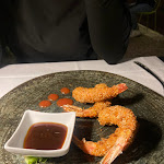 Photo n°3 de l'avis de Arianna.a fait le 22/09/2023 à 05:23 sur le  Matermatuta à Rome