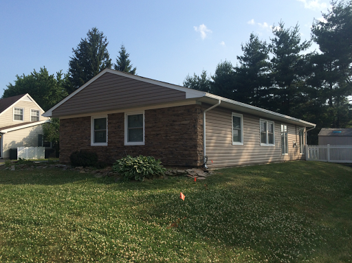 Roofing Contractor «More Core Construction», reviews and photos, 815 NJ-35, Asbury Park, NJ 07712, USA