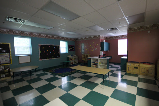 Preschool «Kiddie Academy of Wading River, NY», reviews and photos, 5952 NY-25A, Wading River, NY 11792, USA