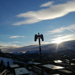 Photo n°2 de l'avis de Marion.a fait le 27/12/2021 à 11:08 sur le  Ucia Bivacco à Mareo