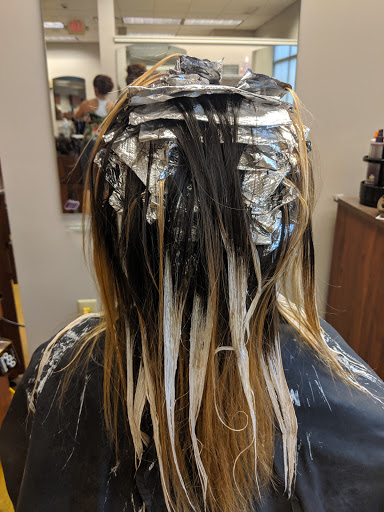 4080 Fulton Dr NW, North Canton, OH 44720, USA