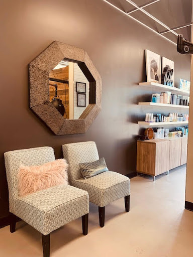 Hair Salon «Hues Hair Salon», reviews and photos, 340 Cbl Dr #103, St Augustine, FL 32086, USA