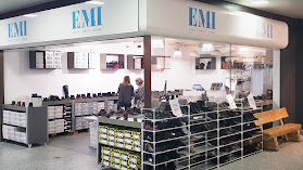 EMI Schuhe GmbH