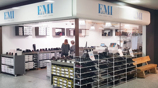EMI Schuhe GmbH